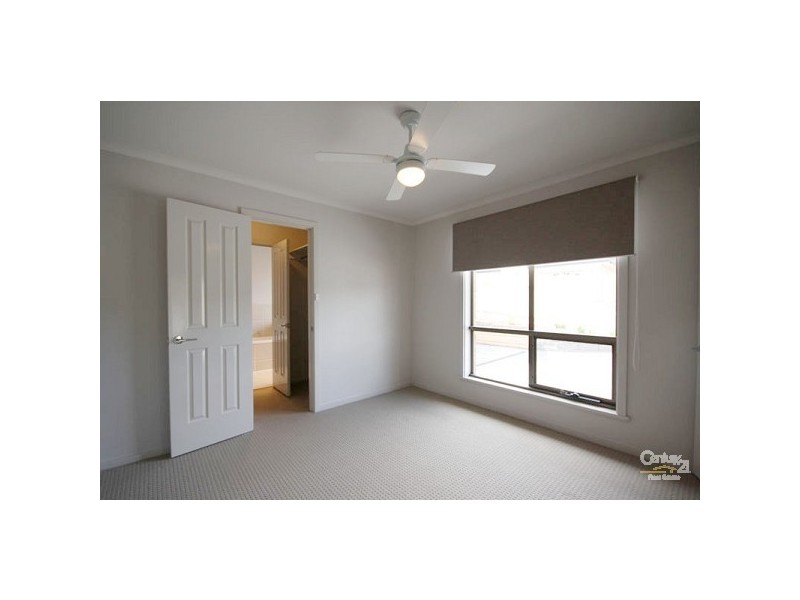 5-8 Cinnamon Way, Aberfoyle Park SA 5159