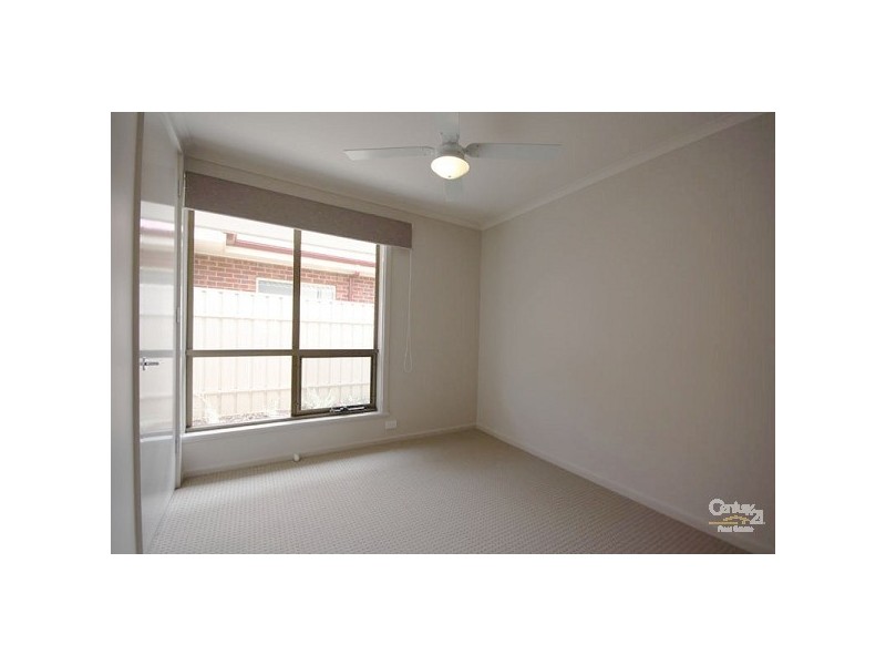 5-8 Cinnamon Way, Aberfoyle Park SA 5159