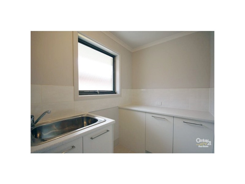 5-8 Cinnamon Way, Aberfoyle Park SA 5159