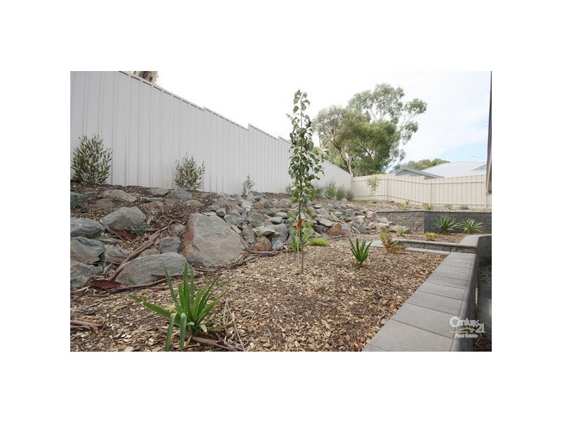 5-8 Cinnamon Way, Aberfoyle Park SA 5159