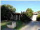 14 Regent Street, Morphett Vale SA 5162