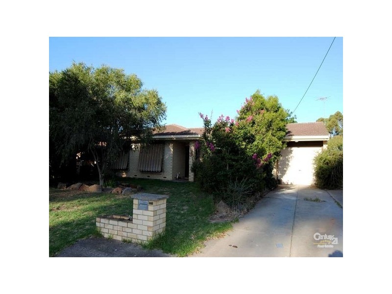 14 Regent Street, Morphett Vale SA 5162