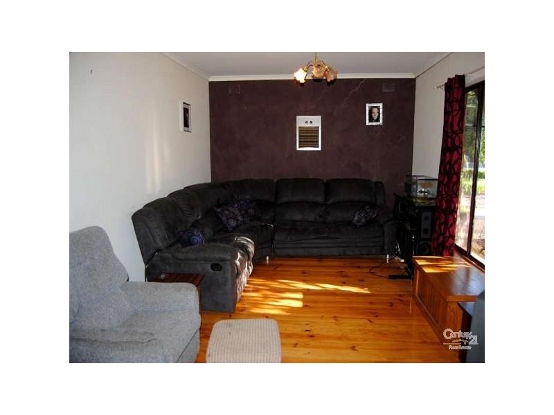 14 Regent Street, Morphett Vale SA 5162