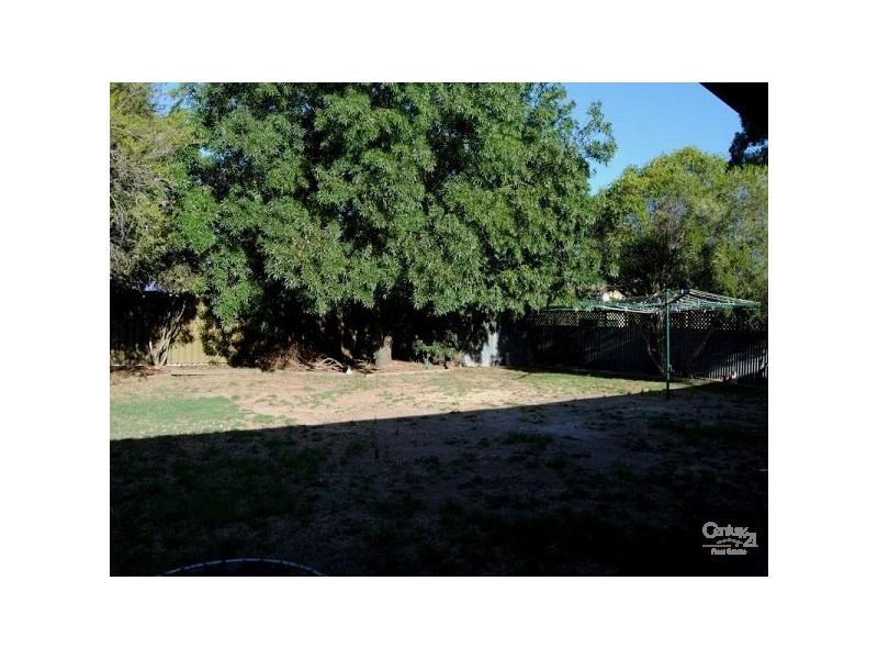 14 Regent Street, Morphett Vale SA 5162