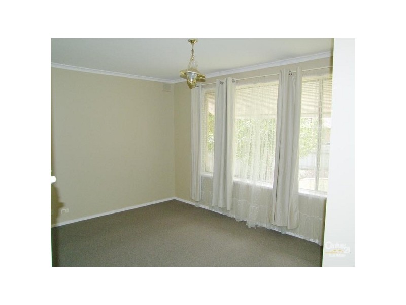 48 Malone Street, Morphett Vale SA 5162