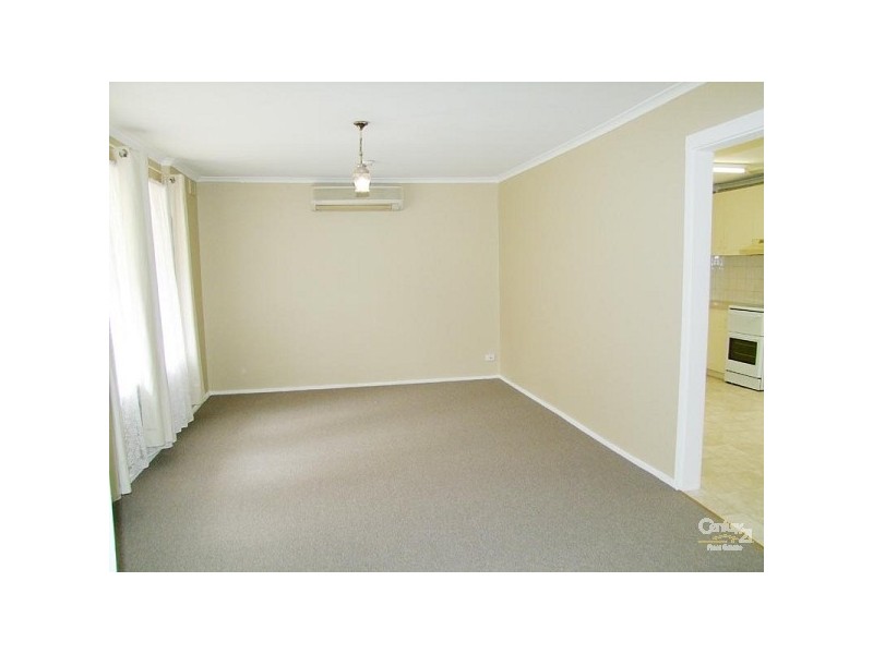 48 Malone Street, Morphett Vale SA 5162