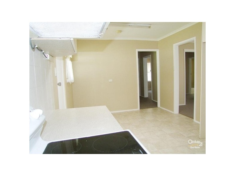 48 Malone Street, Morphett Vale SA 5162