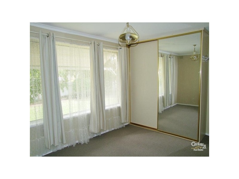 48 Malone Street, Morphett Vale SA 5162