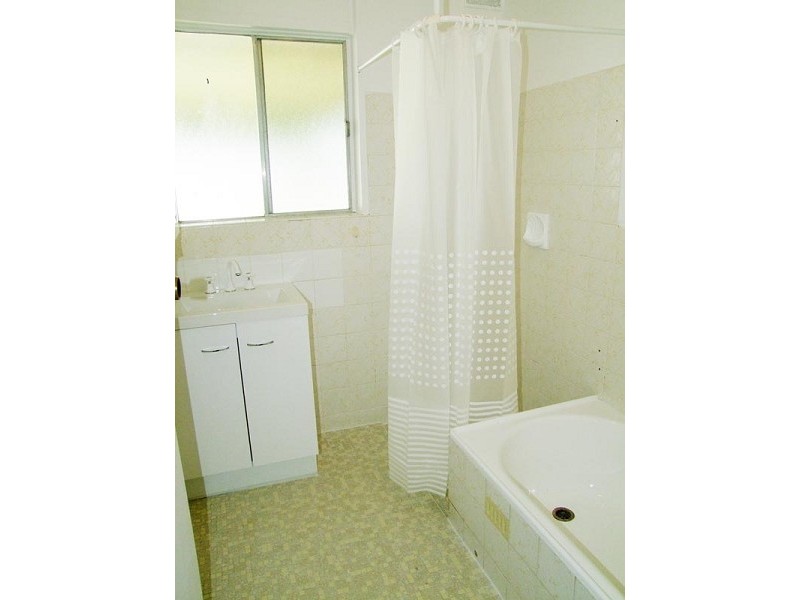 48 Malone Street, Morphett Vale SA 5162