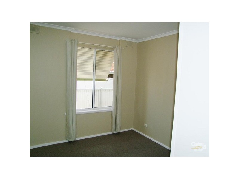 48 Malone Street, Morphett Vale SA 5162