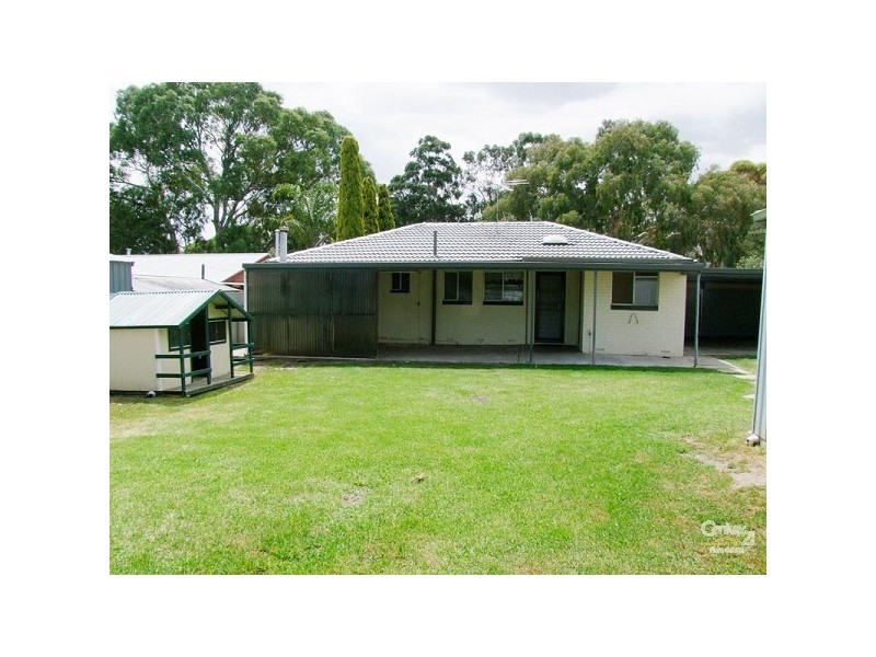 48 Malone Street, Morphett Vale SA 5162