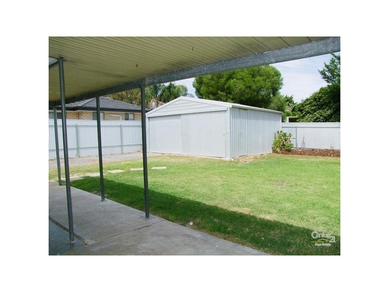 48 Malone Street, Morphett Vale SA 5162