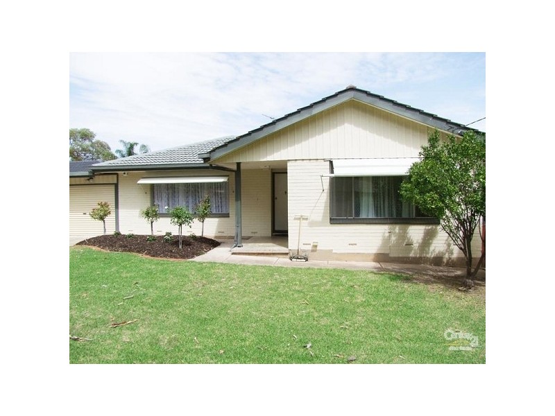 48 Malone Street, Morphett Vale SA 5162