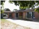 1 Misan Drive, Morphett Vale SA 5162