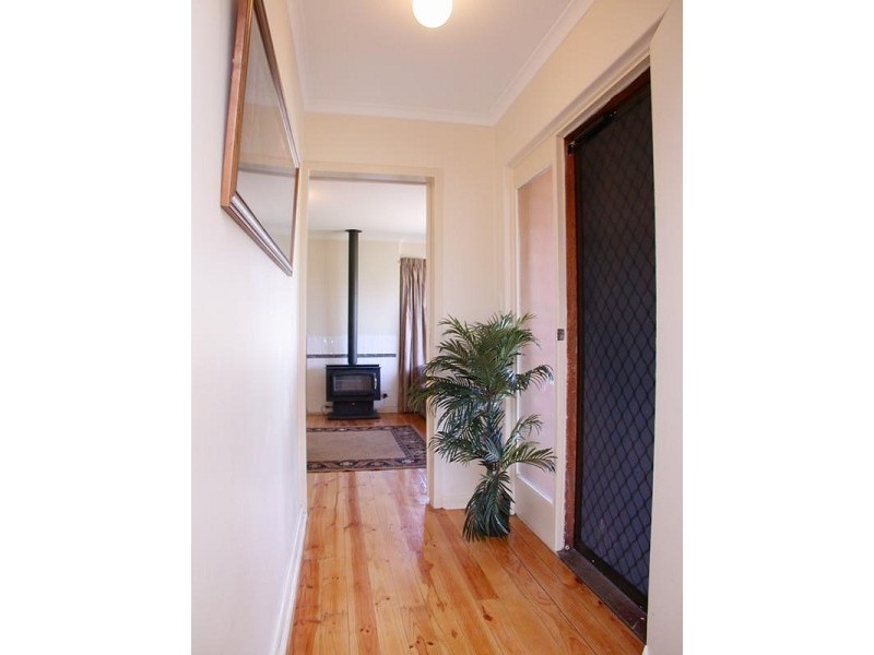 1 Misan Drive, Morphett Vale SA 5162