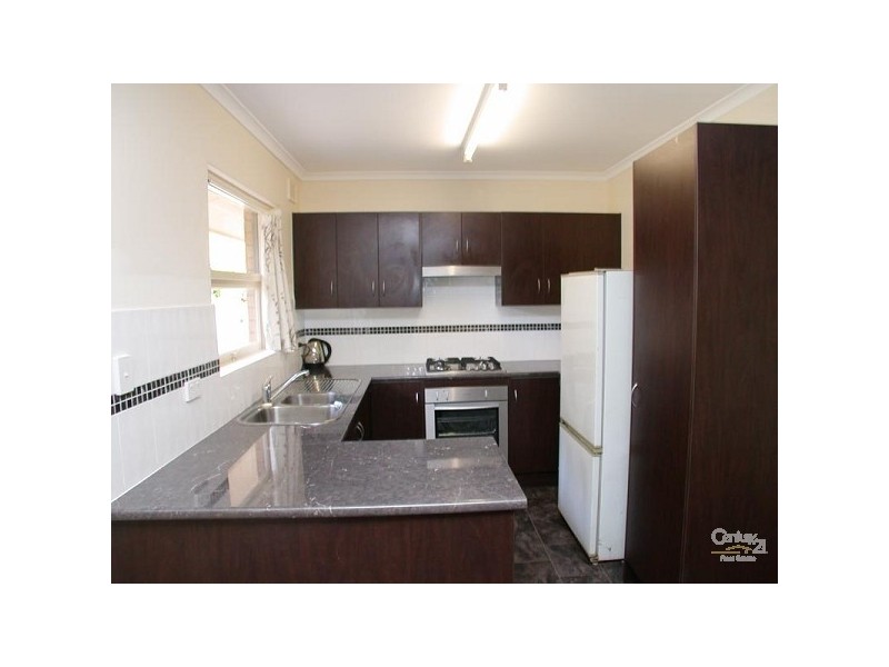 1 Misan Drive, Morphett Vale SA 5162