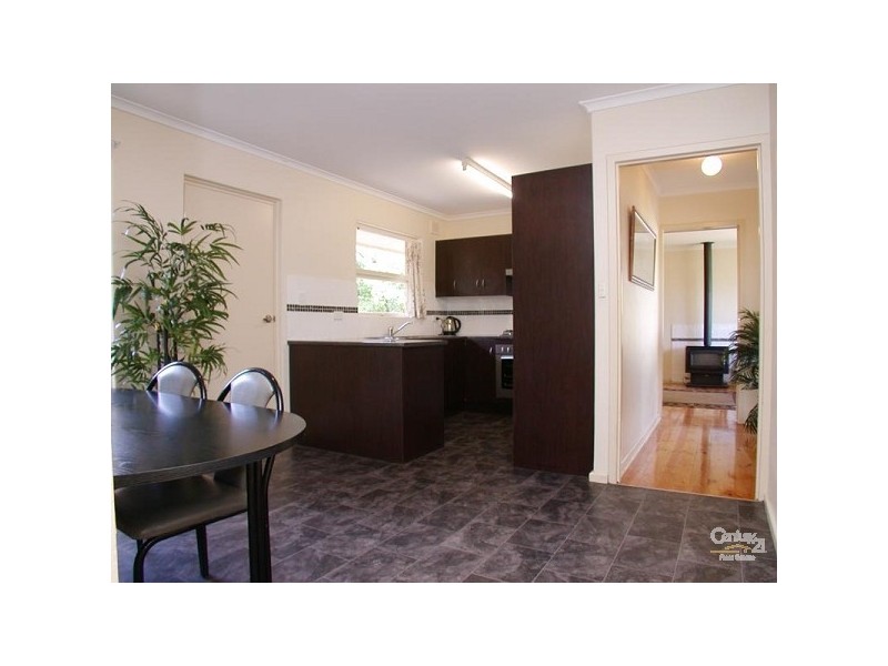 1 Misan Drive, Morphett Vale SA 5162