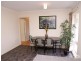 1 Misan Drive, Morphett Vale SA 5162