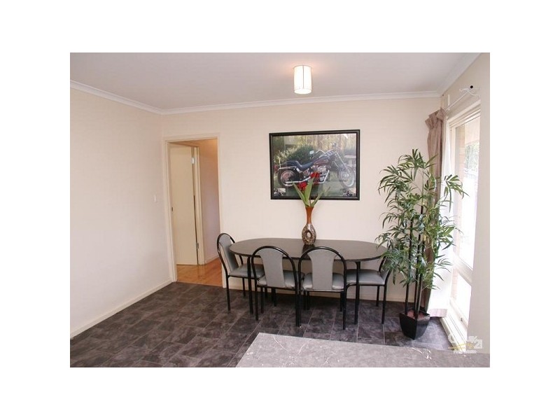 1 Misan Drive, Morphett Vale SA 5162