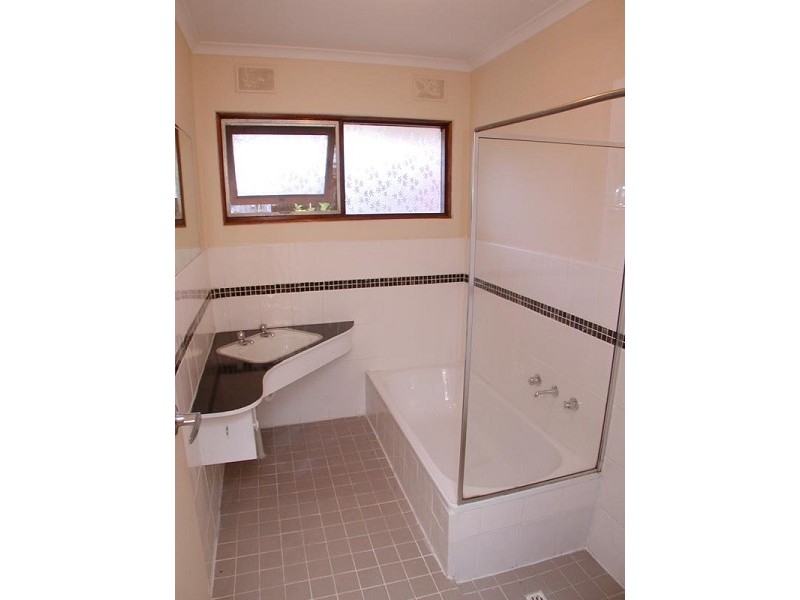 1 Misan Drive, Morphett Vale SA 5162