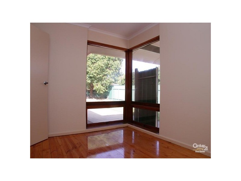 1 Misan Drive, Morphett Vale SA 5162