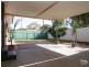 1 Misan Drive, Morphett Vale SA 5162