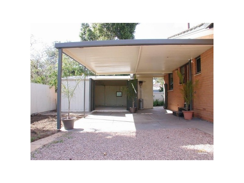 1 Misan Drive, Morphett Vale SA 5162
