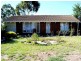19A Gertrude Street, Morphett Vale SA 5162