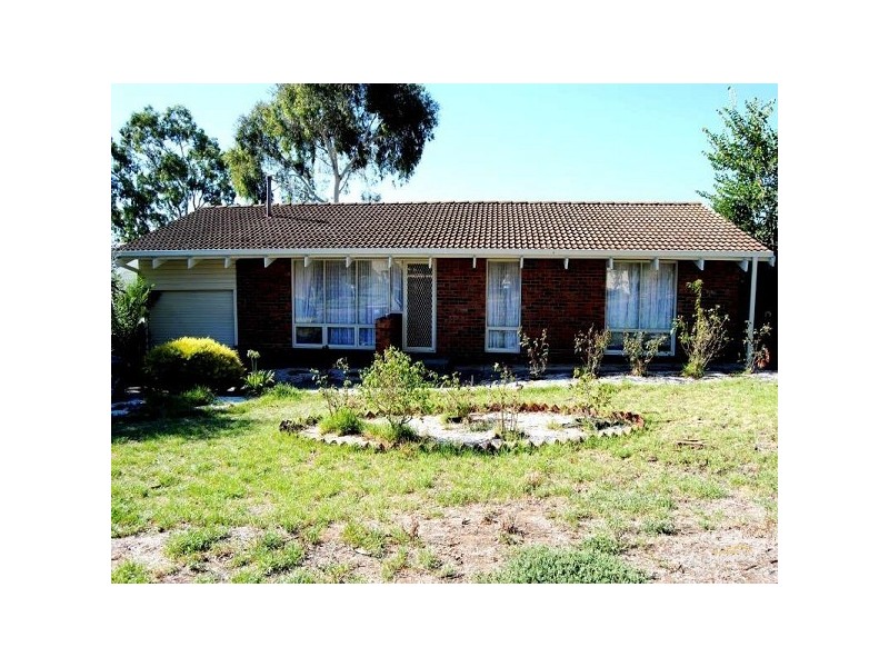 19A Gertrude Street, Morphett Vale SA 5162