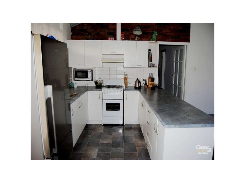 19A Gertrude Street, Morphett Vale SA 5162