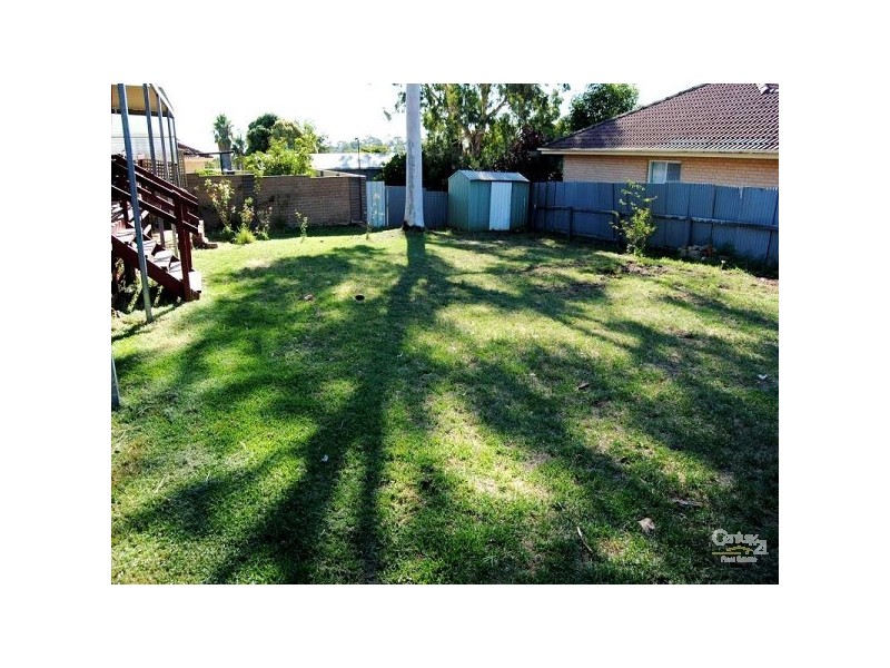 19A Gertrude Street, Morphett Vale SA 5162