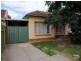 45 Sturt Road, Brighton SA 5048