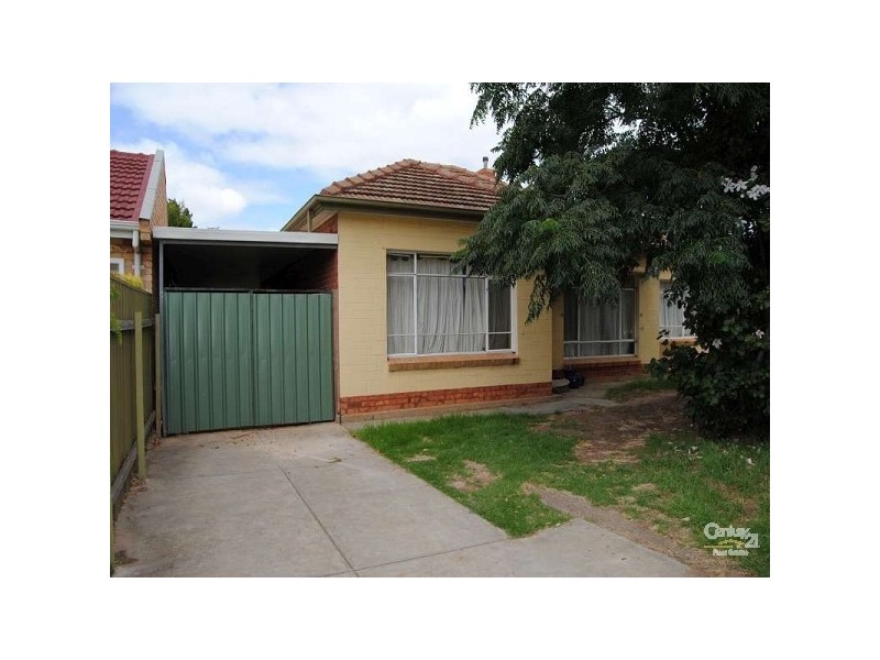 45 Sturt Road, Brighton SA 5048