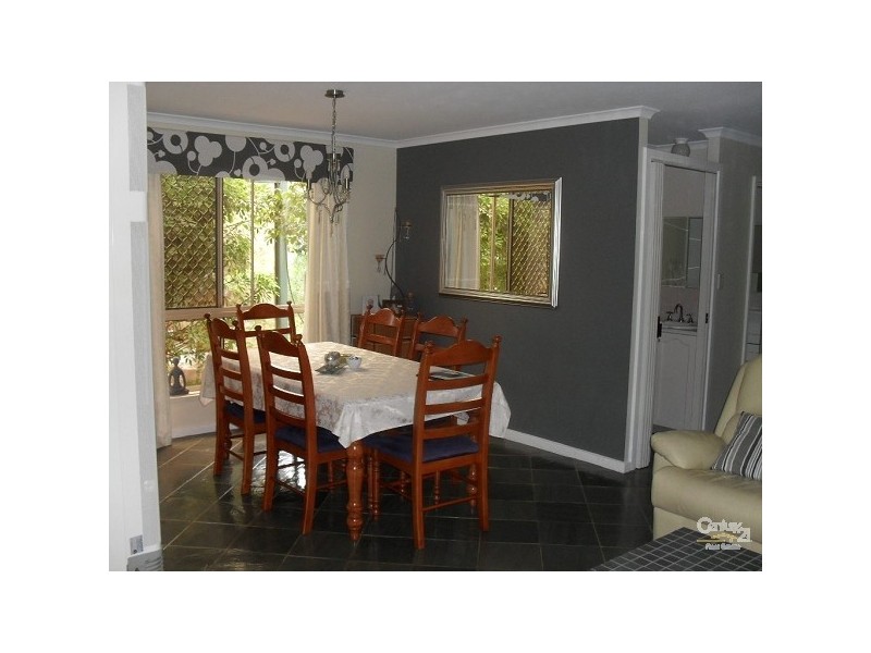 5 Adam Road, Morphett Vale SA 5162