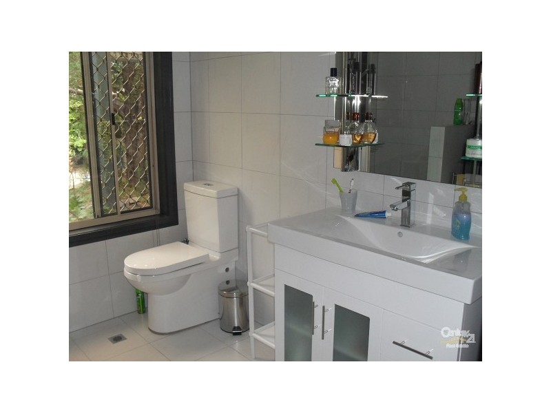 5 Adam Road, Morphett Vale SA 5162