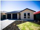 6 Sienna Court, Aldinga Beach SA 5173