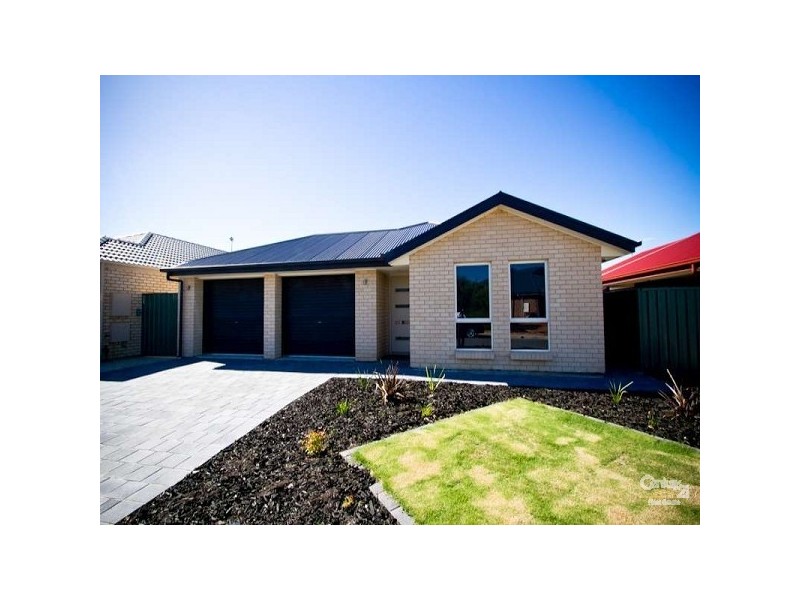 6 Sienna Court, Aldinga Beach SA 5173
