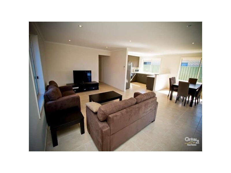 6 Sienna Court, Aldinga Beach SA 5173