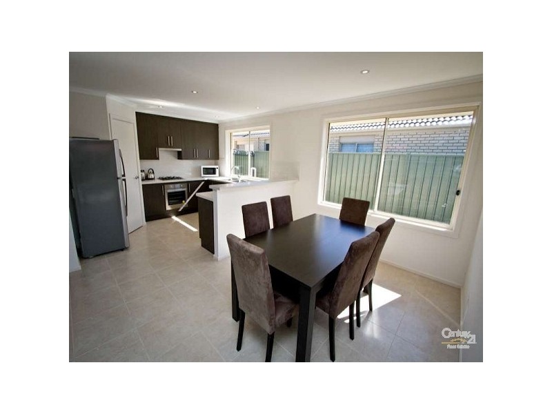 6 Sienna Court, Aldinga Beach SA 5173