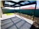 6 Sienna Court, Aldinga Beach SA 5173