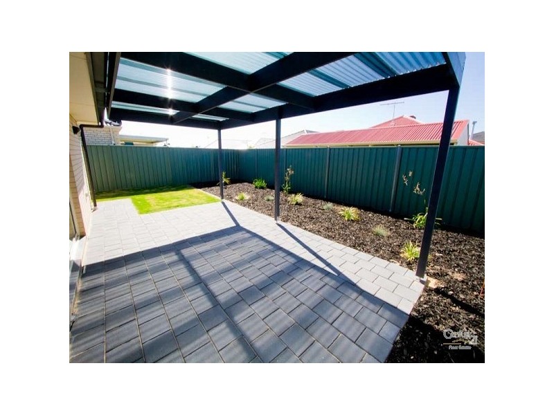 6 Sienna Court, Aldinga Beach SA 5173