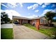 28 Elijah Street, Morphett Vale SA 5162