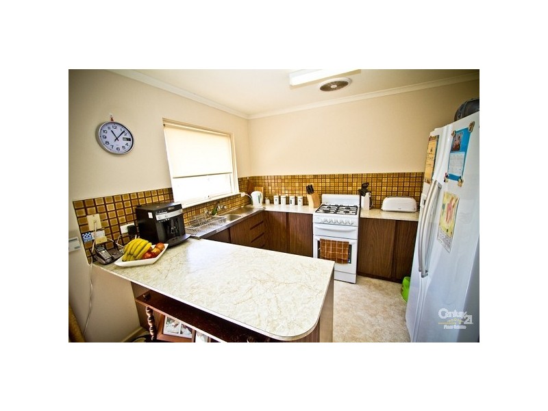 28 Elijah Street, Morphett Vale SA 5162