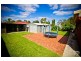 28 Elijah Street, Morphett Vale SA 5162