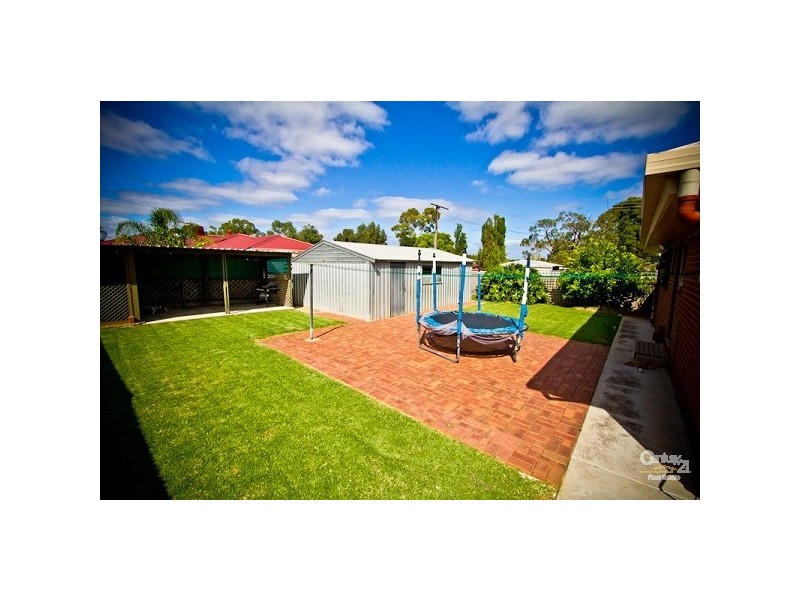 28 Elijah Street, Morphett Vale SA 5162