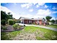 28 Elijah Street, Morphett Vale SA 5162