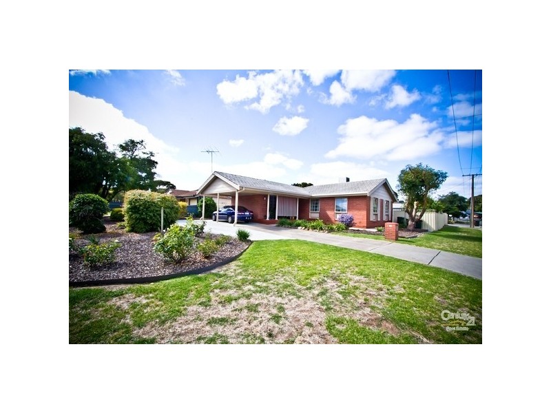 28 Elijah Street, Morphett Vale SA 5162