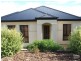 2/ 11-15 Venning Street, Morphett Vale SA 5162