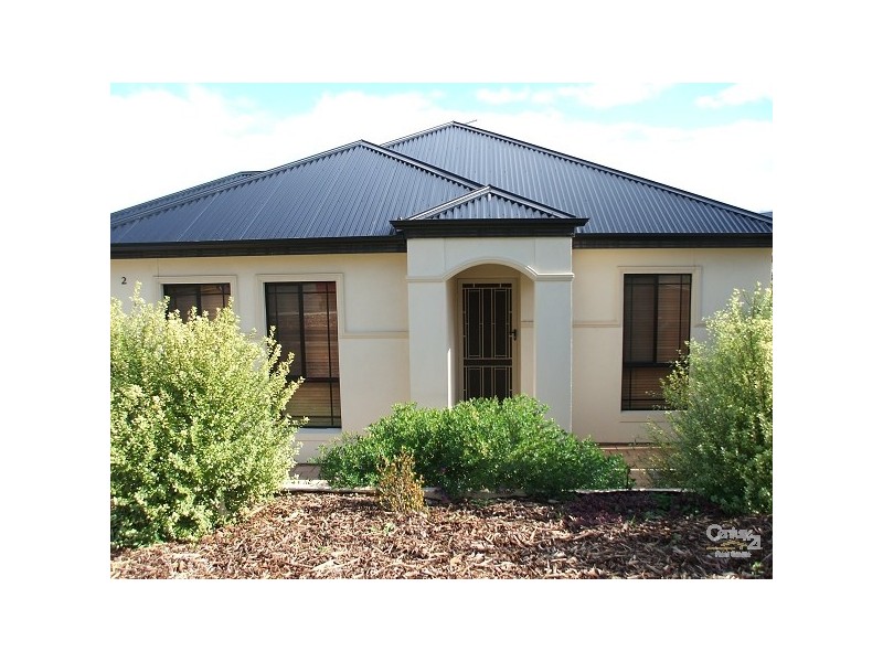 2/ 11-15 Venning Street, Morphett Vale SA 5162