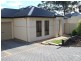 2/ 11-15 Venning Street, Morphett Vale SA 5162